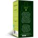 Holy Lama Natural Pure Garlic Extract Spice Drops (Easy Garlic) No Artificial Colouring Preservative Or Flavouring (Single 5ml) - Buy Online on GoSupps.com