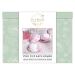 Bee & Bumble Pink Fizz DIY Bath Bomb Making Arts And Crafts Hobby Craft Kit 100g Sodium Bicabonate 50g Citric Acid 35g Cocoa Butter 4ml Pink Dye 4ml Pink Fizz Fragrance Oil Hobby Craft Present Pink Fizz Bath Bomb Making Set