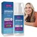 Estro-gen Cream for Relieving Menopause Oestro-gen Cream for Menopause Estro-gen Gel Menopause Relief Balance Woman Menopause Relief Cream Menopause Itching Cream Topical Estro-Gen Cream 100ML