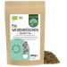Alpi Nature Alpi Nature Epilobe Organic Herbal Tea 200 g organic Dried White Willow Cut with Small Flowers Loose Tea
