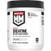 Muscle Milk Pro Series Creatine Powder Supplement Unflavored 1.1 Pound 100 Servings 5g Creatine Monohydrate NSF Certified for Sport Packaging May Vary