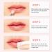 Lip Sleeping Mask Softly Nourishing Berry Lip Mask Lip Sleep Mask Overnight Lip Skincare Lip Oils lip balm for Dry Chapped Peeling Cracked Lips Fades Lip Lines Lip Balm Locks In Moisture Lip Care - Buy Online on GoSupps.com