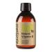naissance Natural Vitamin E Oil 8 fl oz - Pure  Natural  Vegan  Cruelty Free  Hexane Free  Non GMO - Ideal for Aromatherapy  Skincare  Haircare  Nailcare and DIY Beauty Recipes