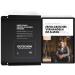 MyM Meet Your Master Gift Box | Online Negotiation Course & Master Book by Thorsten Hofmann | 7 Rules for Success - Buy Online on GoSupps.com