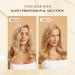 KONO Travel Size Oil Control Shampoo & Glossy Luxury Conditioner - Salon Series (2.03oz) | Best International Shipping - Buy Online on GoSupps.com