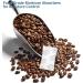 VACFREKEP Silica Gel Sachets - 2g 750 Pieces Moisture Absorber & Desiccant Bags for Effective Drying | International Shipping Available - Buy Online on GoSupps.com