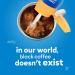 International Delight Pumpkin Pie Creamer Singles - Seasonal Pumpkin Spice, 192 Count - Buy Online on GoSupps.com