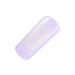 Buy UV LED Effect Gel Mermaids Glimmer Light Violet - Studio Quality 5ml | Made in Germany - Fast International Shipping - Buy Online on GoSupps.com