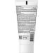 Myderm PRO Freeze Gel 3 oz - Extra Strength 6% Menthol - Muscle and Joint Relief - Cooling Topical Rub for Back Discomfort - Made in USA - 3 Fl Oz - Buy Online on GoSupps.com