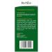 Herbion Pakistan LTD Herbion Naturals Respiratory Care Herbal Granules 10 Ct for the whole family Promotes a healthy nasal cavity & respiratory function Supports the immune system pack of 2 - Buy Online on GoSupps.com