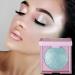 Highlighter Makeup 8g Smudge Proof Face Shining Highlighting Powder - Long Lasting Highlighting Cosmetics for Face Brow Lips Girls Makeup for All Skin Types Tmay #06 - Buy Online on GoSupps.com