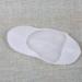 Revitalize Your Feet with Moisturizing Foot Lotion Socks - 2 Pairs for Dry Cracked Heels | Spa Quality Care for Women - Buy Online on GoSupps.com