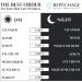 Rep chage Biolight Frost Bright Eye Contour Gel (15 mL) for Refreshing Under Eye Skincare | Reduce Fine Lines, Wrinkles, Dark Circles & Puffy Bags - Buy Online on GoSupps.com