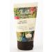 Buy Helan Coffee Hand & Nails Protective Cream - Nourishing 50ml | Best International Shipping - Buy Online on GoSupps.com