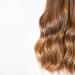 Termix Style.Me Silky Cristaux liquides pour les cheveux pour r parer les pointes pour des cheveux plus brillants et pour pr venir les pointes fourchues l'extrait de bambou et l'huile d'amande douce Translucide - Buy Online on GoSupps.com