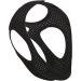 Qisong Anti Snore Chin Strap for CPAP Users - Stop Snoring Aids - Black - Buy Online on GoSupps.com