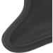 Buy Lumbar Back Board - Practical Foam Compression Support for Indoor Use | International Shipping Available - Buy Online on GoSupps.com