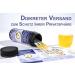 100 One-Step Urine Test Strips for 10 Indicators - Accurate Health Testing for UTI - Home Urinalysis Pack - Buy Online on GoSupps.com