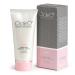 OCLEO Anti-Age Hand Cream with Mallow & Aloe Vera - 100ml | Moisturizing Skin Care for All Skin Types | International Shipping - Buy Online on GoSupps.com