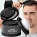 Hairline Powder for Women Root Touchup Powder Applicator Included - Long Lasting Hair Shading Tool Hair Concealer Gray Coverage for Fine and Thinning Hair - Buy Online on GoSupps.com