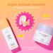 Drunk Elephant C-Luma Hydrabright Serum - 10% Vitamin C | Hydrates & Illuminates | Cruelty-Free | Free Shipping Internationally - Buy Online on GoSupps.com