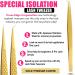 Japanese Stainless Steel Gold Tweezers for Individual Isolation & Classic Lashes - 14cm Curved Degree Eyelash Extension Tool - Buy Online on GoSupps.com