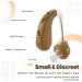Buy Noise-Cancelling Digital Ear Pair - Wearable for Left/Right Ear | International Shipping Available - Buy Online on GoSupps.com