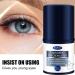 Eye Stick with Ceramide for Dark Circles & Puffiness Temporary Firming Treatment for Under Eye Bags Wrinkles and Fine Lines Anti-Aging Eye Cream for Women and Men (Ceramide) - Buy Online on GoSupps.com