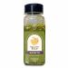 Healthy Rican Adobo Sazon Sofrito Spice Mix - Non GMO, No MSG, Gluten Free, Diabetes Friendly, Keto & Whole 30 Approved - Large Size - Buy Online on GoSupps.com