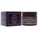 Fresh Black Tea Advanced Age Renewal Cream for Women - 1.7oz | Anti-Aging Moisturizer - Shop Internationally - Buy Online on GoSupps.com