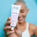 SVR Sensifine Nutri-Baume Emollient Face Balm 40ml | Nourishing & Soothing for Sensitive Skin - International Shipping Available - Buy Online on GoSupps.com