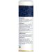 Buy Manuka Health Mouth Spray MGO 400 20ml - Natural Oral Care Fast International Shipping - Buy Online on GoSupps.com