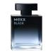 Mexx Black Eau de Toilette 50 ml