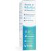 Hyalogic HylaMist Nasal Spray 2 oz - Hyaluronic Acid & Grapefruit Seed Extract Nasal Moisturizer for Dry/Stuffy Nose - Antioxidant Mist (Pack of 1) - Buy Online on GoSupps.com