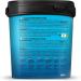 BODYLAB24 Pre-Workout Booster 300g - Watermelon | Energy Drink with Caffeine BCAA Taurine & Guarana for Enhanced Performance - Buy Online on GoSupps.com