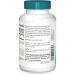 Source Naturals Wellness EpiCor with Vitamin D-3 - 120 Capsules for Immune Defense - Buy Online on GoSupps.com