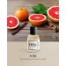 EYFEL Perfume for Men M65 INSPIRED BY INVICTUS Eau de Parfum Spray Men s Cologne EDP 50 ml / 1.76 FL. OZ. - Buy Online on GoSupps.com