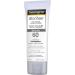 Neutrogena Sunscreen Dry Touch Non-Comedogenic & Water Resistant SPF 60 88mL Travel Size - Buy Online on GoSupps.com