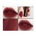 HHSEYEWELL Lipstick Tint: Long-Wearing Non-Fading Chocolate Gloss for Teen Makeup - Buy Online on GoSupps.com