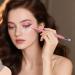 Eyebrow Pencils Double Sided Eyebrow Pencil Angular Tip Applicator Highlight Tool Pen for Makeup Work Party Beauty Women Beginners Social Girl 01 - Buy Online on GoSupps.com
