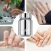 Nail Glue - Soft Tip Removal Gel Precision Bottle Easy Nail Release | Soft Nail Bonding Remover Liquid Safe & Harmless Care Product - Buy Online on GoSupps.com