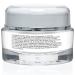Nuluxe Max Ageless Moisturizer Anti-Aging Cream - Extra Strength Face & Eye Night Help Support Your Skin To Restore Maintain Youthful Appearance 1 Ounce (Pack of 1) - Buy Online on GoSupps.com