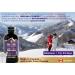 Immunia SYNERGY - Elderberry Supplement for Immune System Support - Powerful Natural Antioxidant. POLYPHENOLS: Anthocyanins Quercetins. Elderberries from Canada. (1-pack) 1 count (Pack of 1) - Buy Online on GoSupps.com