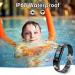 GOGUM Slim Fitness Tracker with Replacement Band for Kids Girls Boys Teens Age 5-16,Heart Rate Monitor,Activity Tracker,Alarm Clock,Pedometer,Sleep Monitor,Step Tracker Counter Watch Pink-cf - Buy Online on GoSupps.com