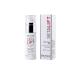 Skin Saine Sas 30 ml antiwrinkle and antiaging day cream serum with snail mucus and hyaluronic acid Contrasts wrinkles imperfections pimples and redness Protects and deeply hydrates Made in Italy