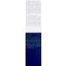 Declar Vita Mineral Men Triple Action Eye Cream 15 ml | Anti-Aging Hydration & Dark Circle Treatment - Buy Online on GoSupps.com
