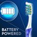 Oral B Pulsar Pro-Health Battery Powered Toothbrush Soft 2 Count (Color May Vary) - Buy Online on GoSupps.com