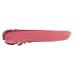 L'Oreal Paris Colour Riche Matte Lipcolour in Aromatte-ic Rose - 0.13 oz | Long-Lasting Matte Finish - Buy Online on GoSupps.com