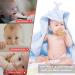 JIECH Remote & Phone Teether Toys for Babies - Safe and Fun Teething Relief - Buy Online on GoSupps.com