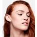 Buy Blade Line Brow Pencil in Warm Taupe | International Shipping & Best Prices - Buy Online on GoSupps.com